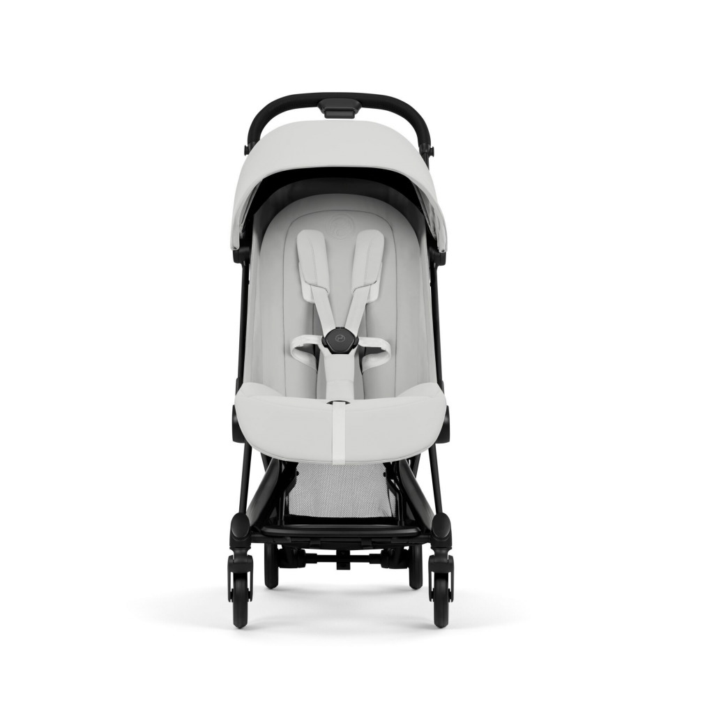 CYBEX Platinum COYA 2026 2